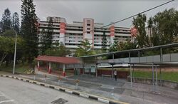 Blk 221A Jurong East Street 21 (Jurong East), HDB 4 Rooms #470144971